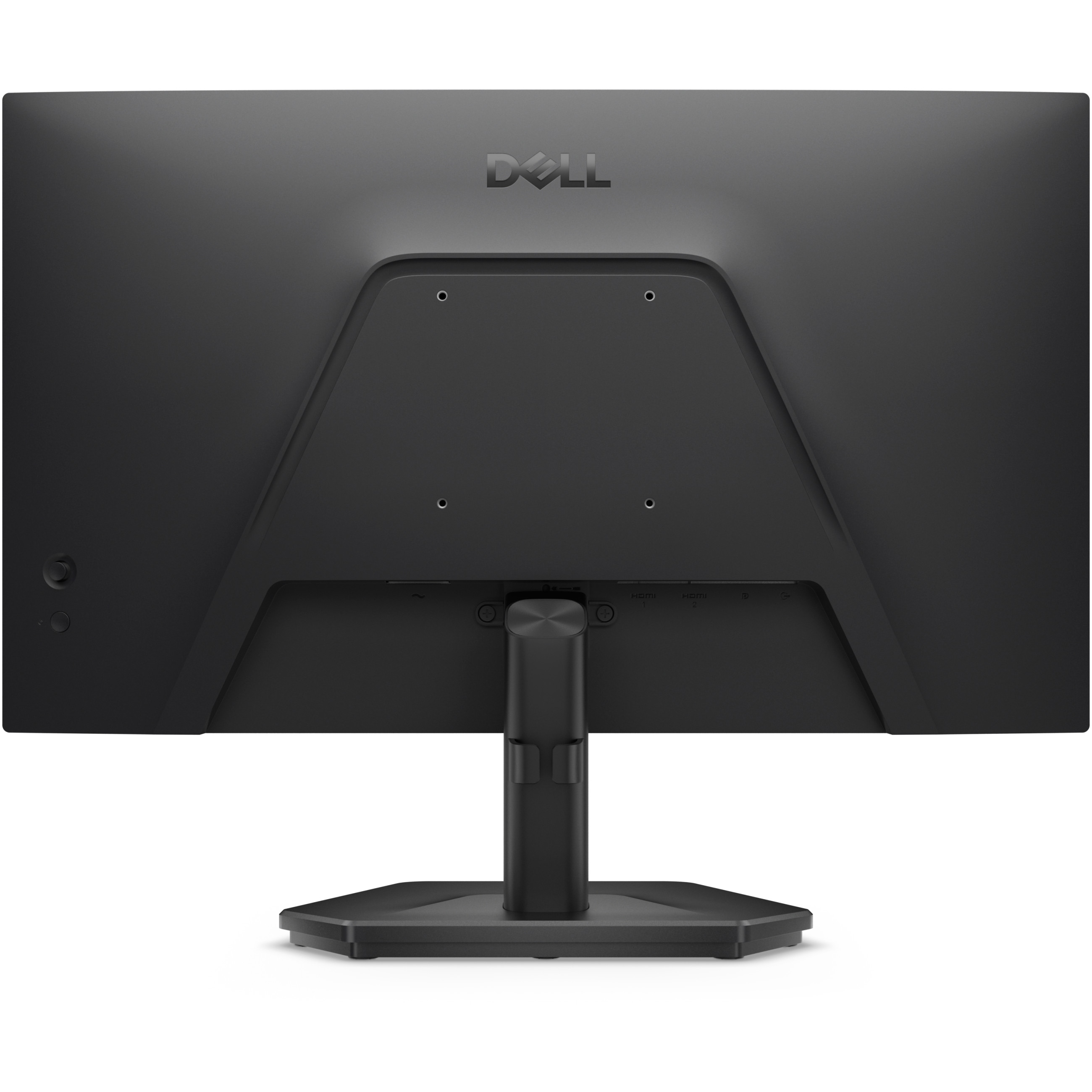 Monitor DELL SE2425HG 61 cm (24") 1920 x 1080 pixels Full HD LCD crna boja-5