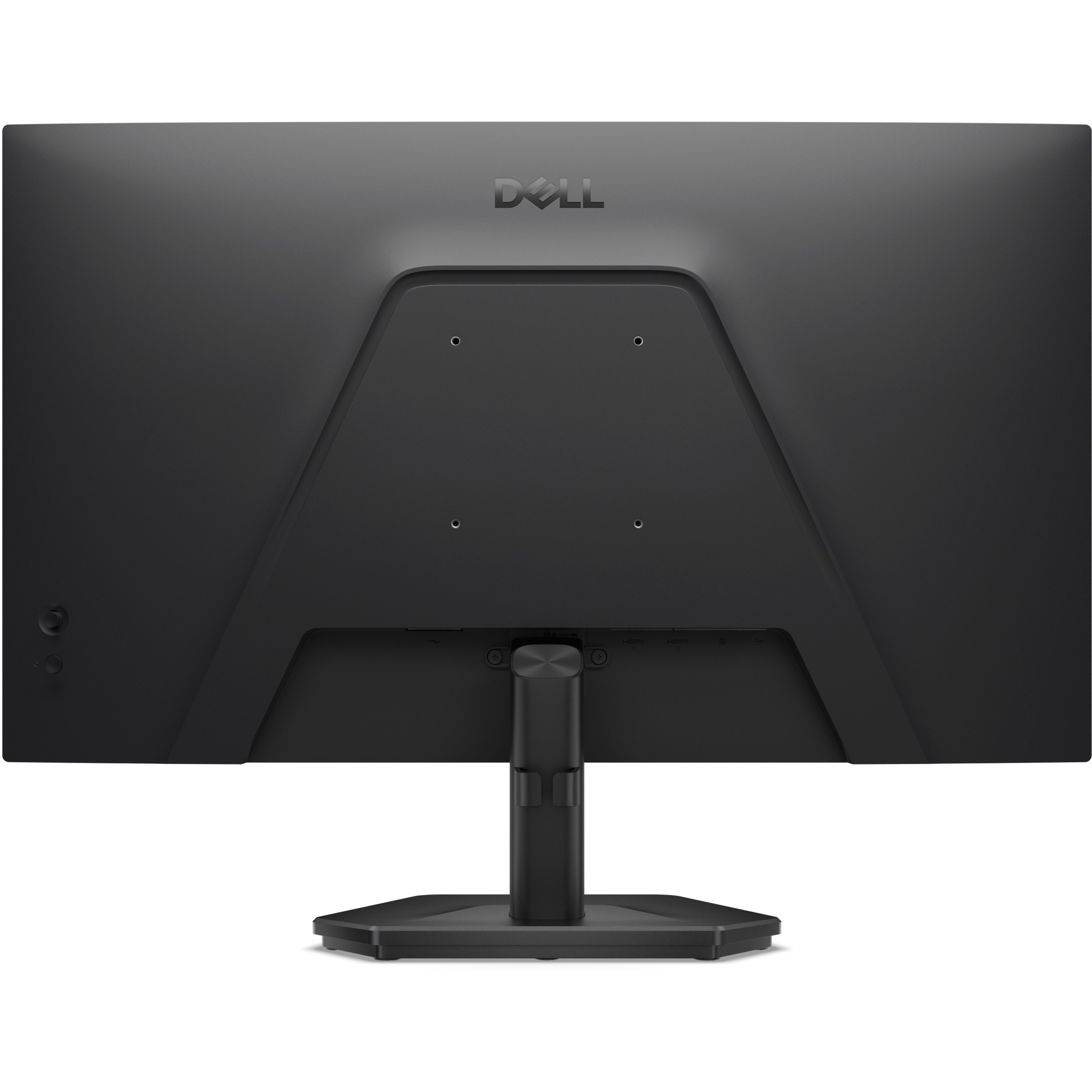 Monitor DELL SE2725HG (27'', 1920 x 1080, Full HD, LCD, Crni)-3