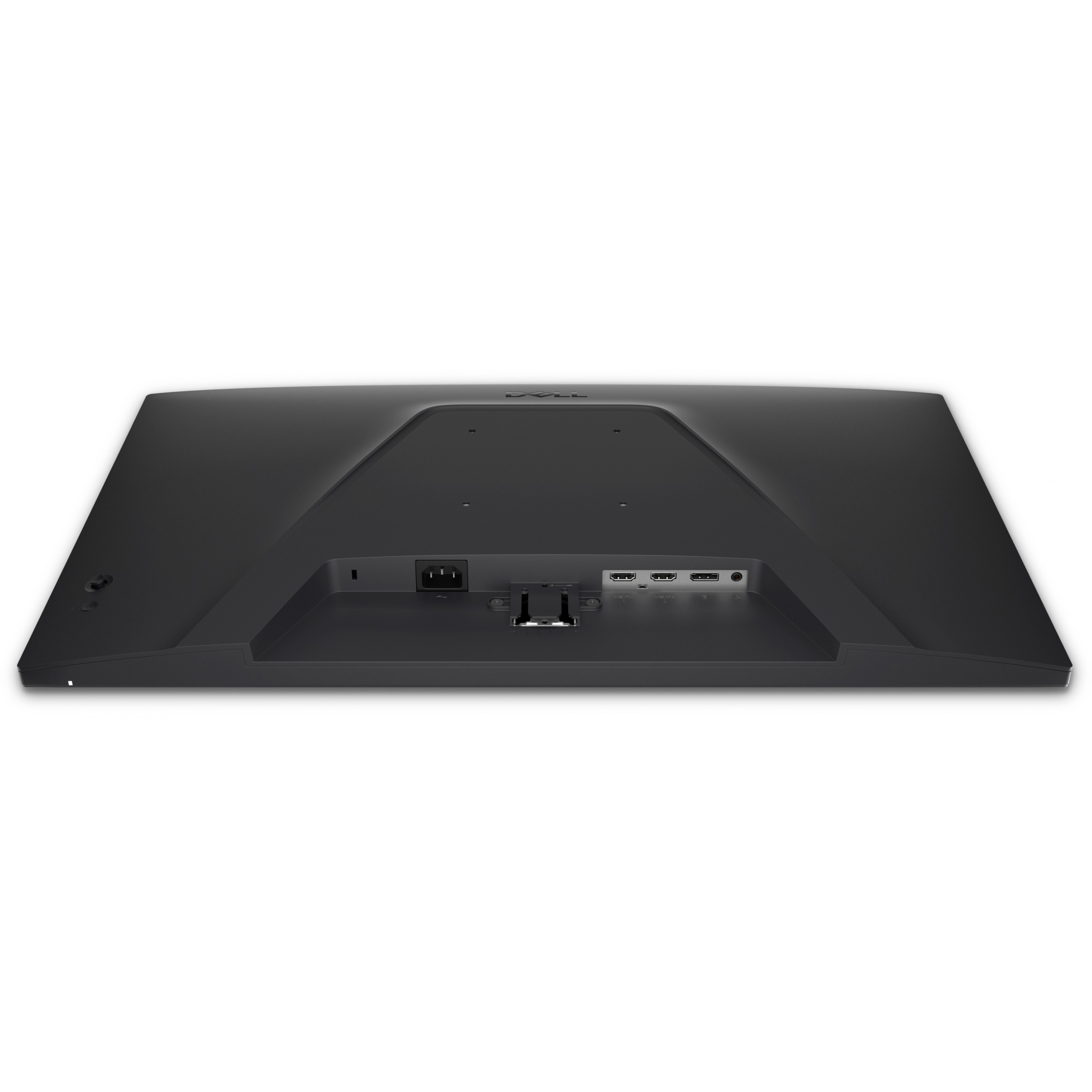 Monitor DELL SE2725HG (27'', 1920 x 1080, Full HD, LCD, Crni)-4
