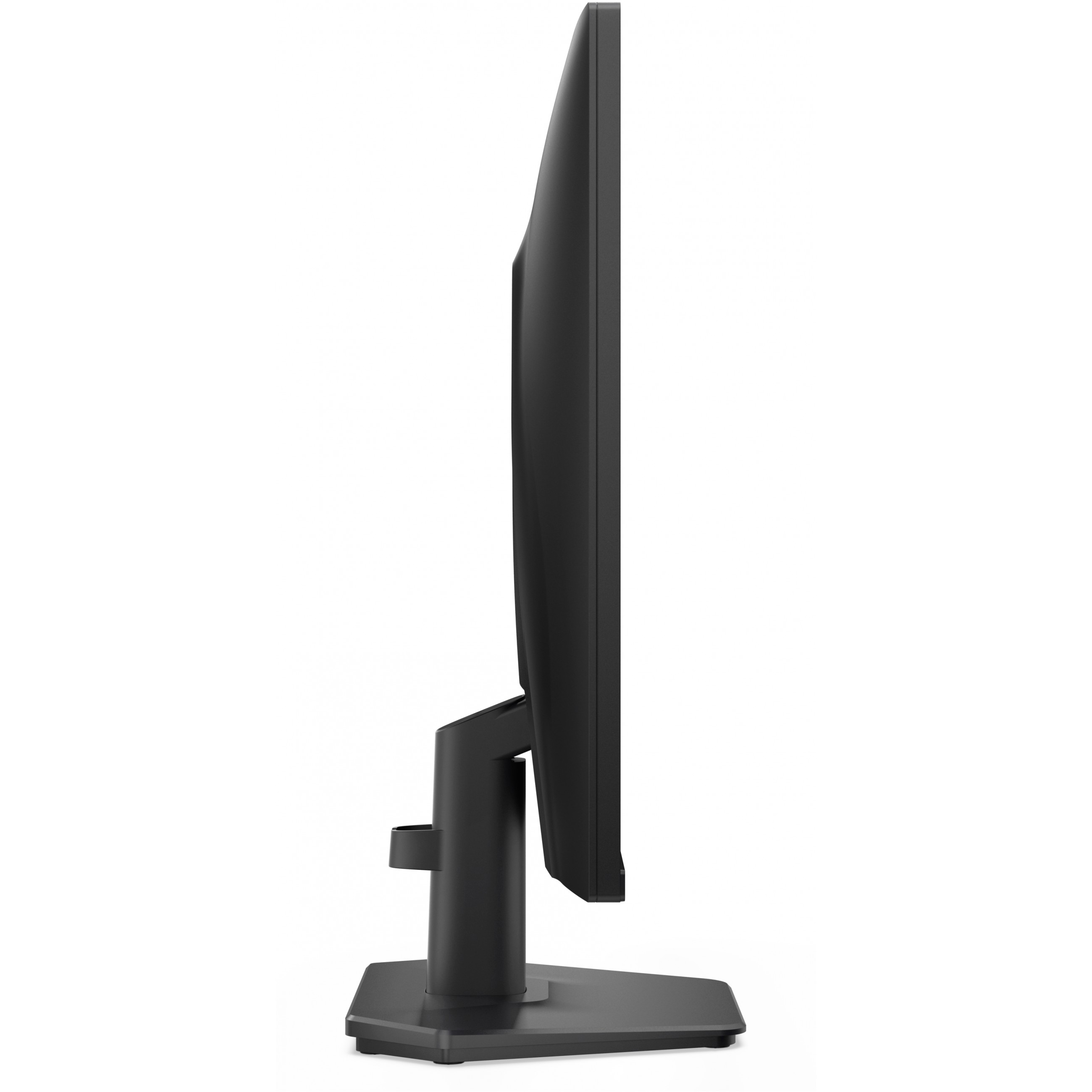Monitor DELL SE2725HG (27'', 1920 x 1080, Full HD, LCD, Crni)-5