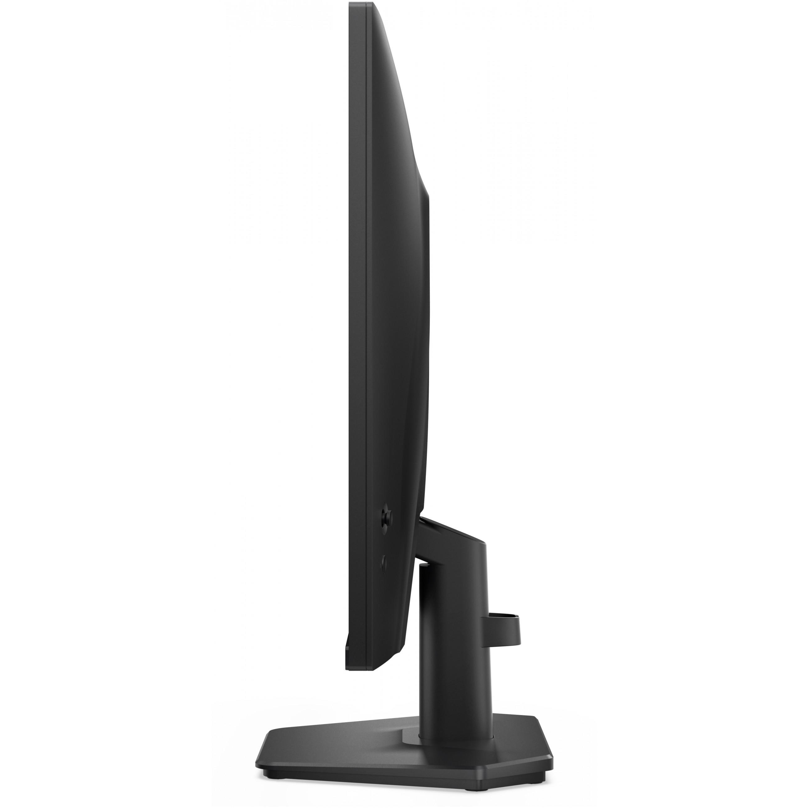 Monitor DELL SE2725HG (27'', 1920 x 1080, Full HD, LCD, Crni)-6
