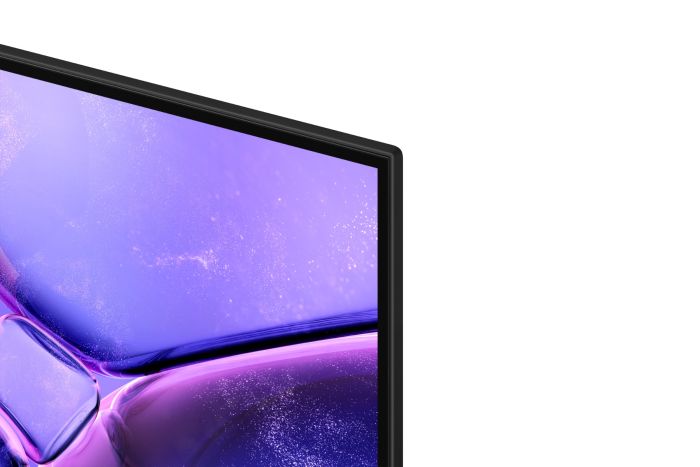 TV SAMSUNG UE50U8092FU 50" (127 cm, 4K Ultra HD, Smart TV, Wi-Fi)-3