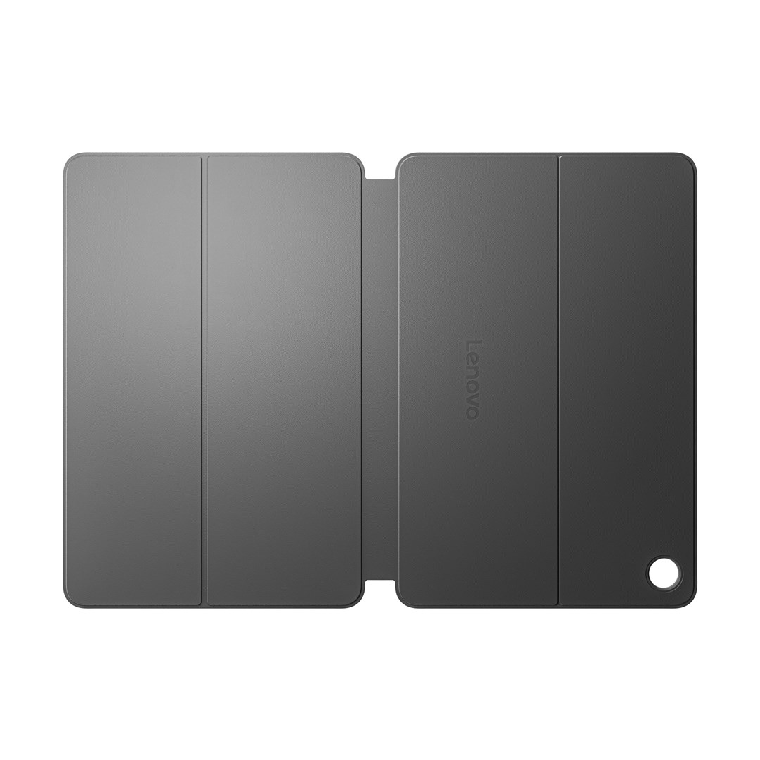 Tablet torbica LENOVO ZG38C06653 (25.6 cm (10.1''), Folio, Siva)-3