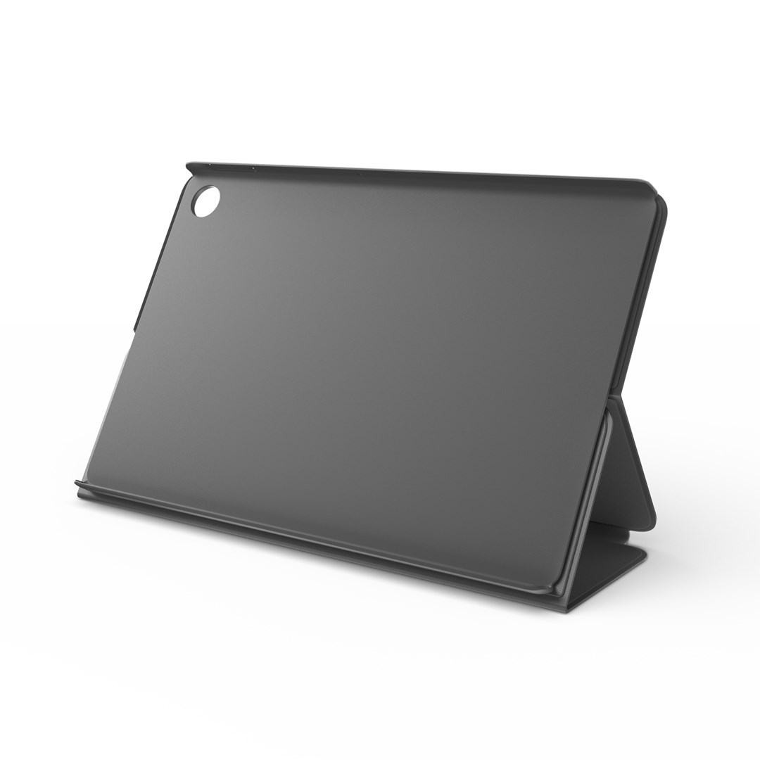Tablet torbica LENOVO ZG38C06653 (25.6 cm (10.1''), Folio, Siva)-2