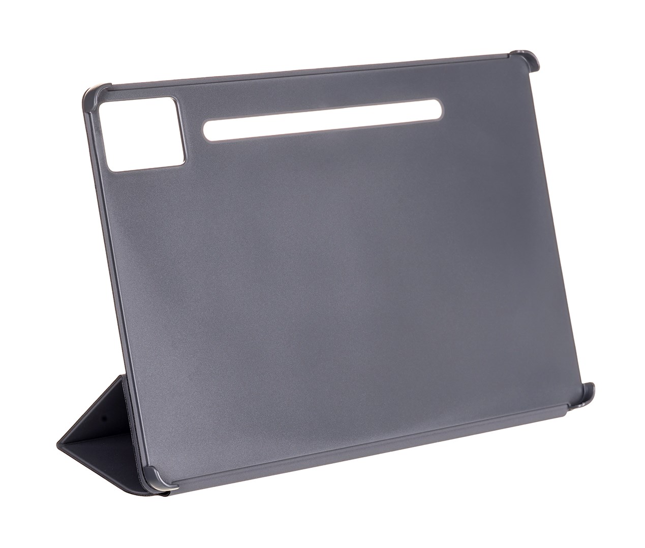 Tablet torbica LENOVO ZG38C05980 (32.3 cm, 12.7", Folio, Siva)