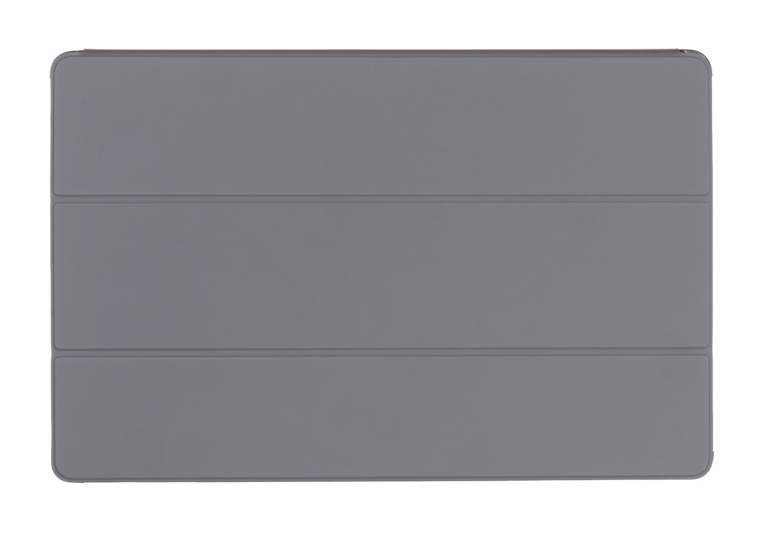 Tablet torbica LENOVO ZG38C05980 (32.3 cm, 12.7", Folio, Siva)-2