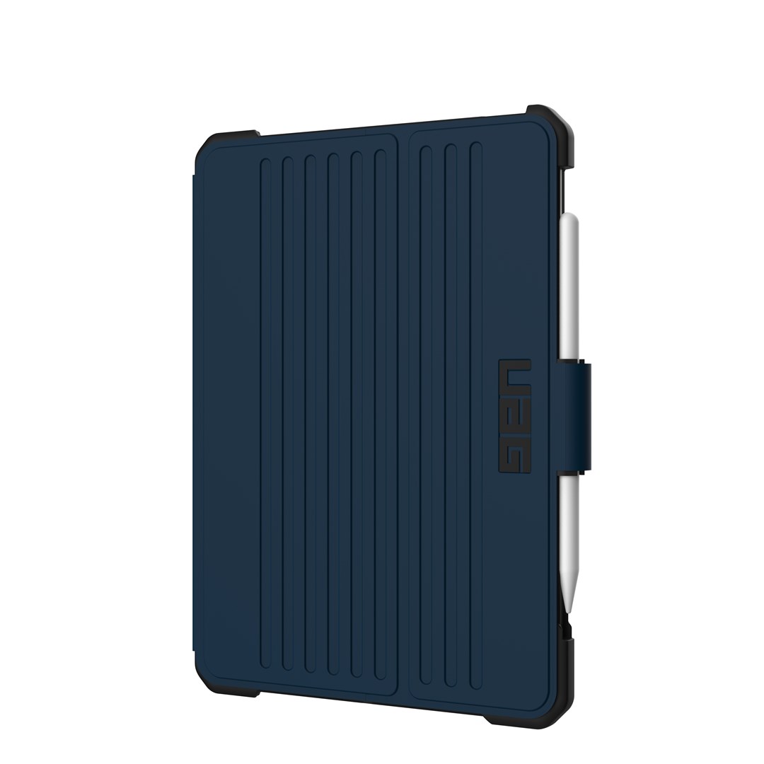 Urban Armor Gear Metropolis SE 27.7 cm (10.9") Cover Black, Blue-2