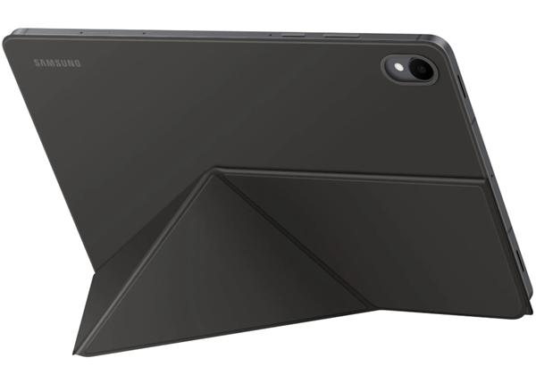Bookcover SAMSUNG za tablet Tab S11 Ultra