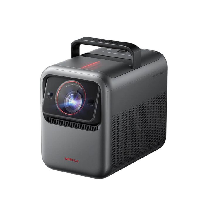 Anker Nebula X1 prenosni projektor-0