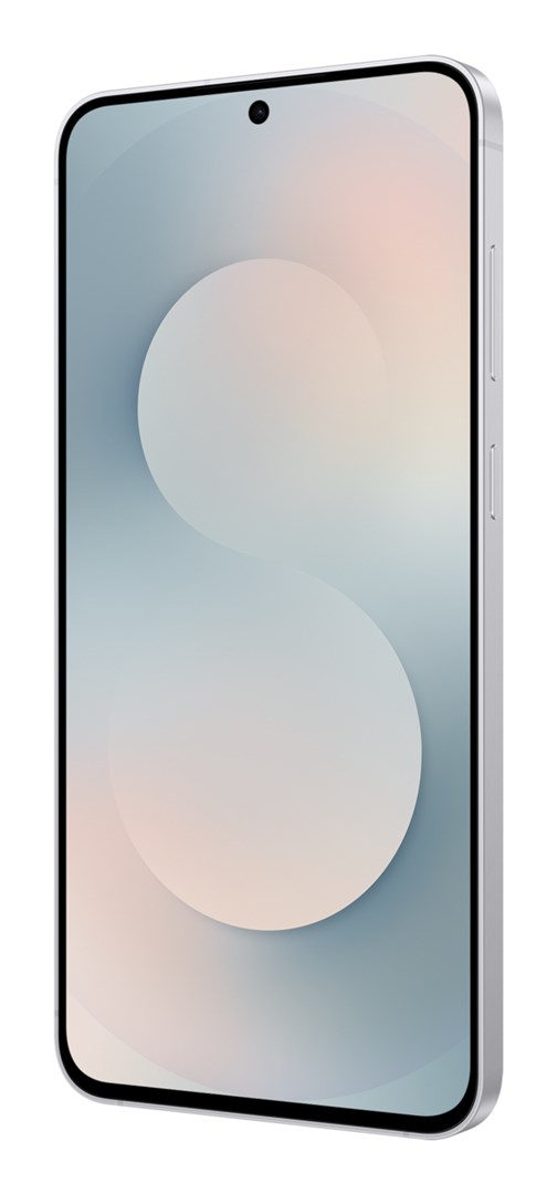 Mobilni telefon SAMSUNG Galaxy S25 FE 8GB RAM 128GB bijela boja-6
