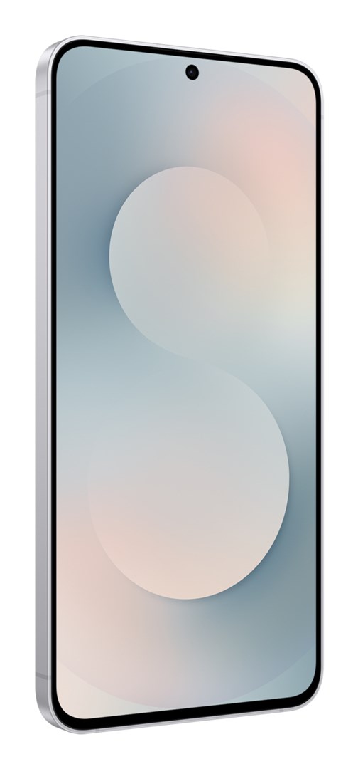 Mobilni telefon SAMSUNG Galaxy S25 FE 8GB RAM 128GB bijela boja-5
