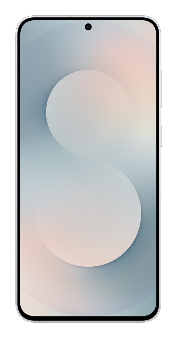 Mobilni telefon SAMSUNG Galaxy S25 FE 8GB RAM 128GB bijela boja-4