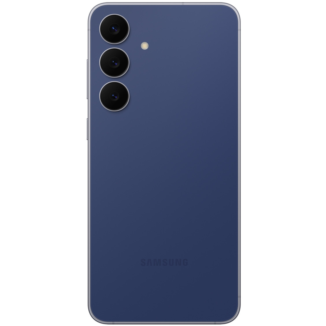 Mobitel SAMSUNG Galaxy S25 FE 8GB/128GB Navy Blue DE-1