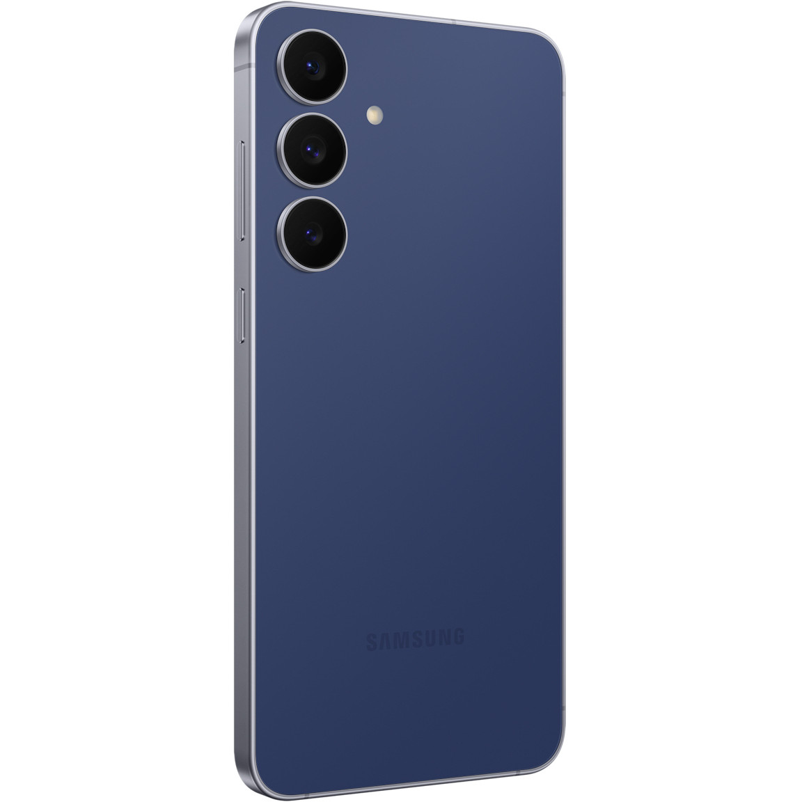Mobitel SAMSUNG Galaxy S25 FE 8GB/128GB Navy Blue DE-2