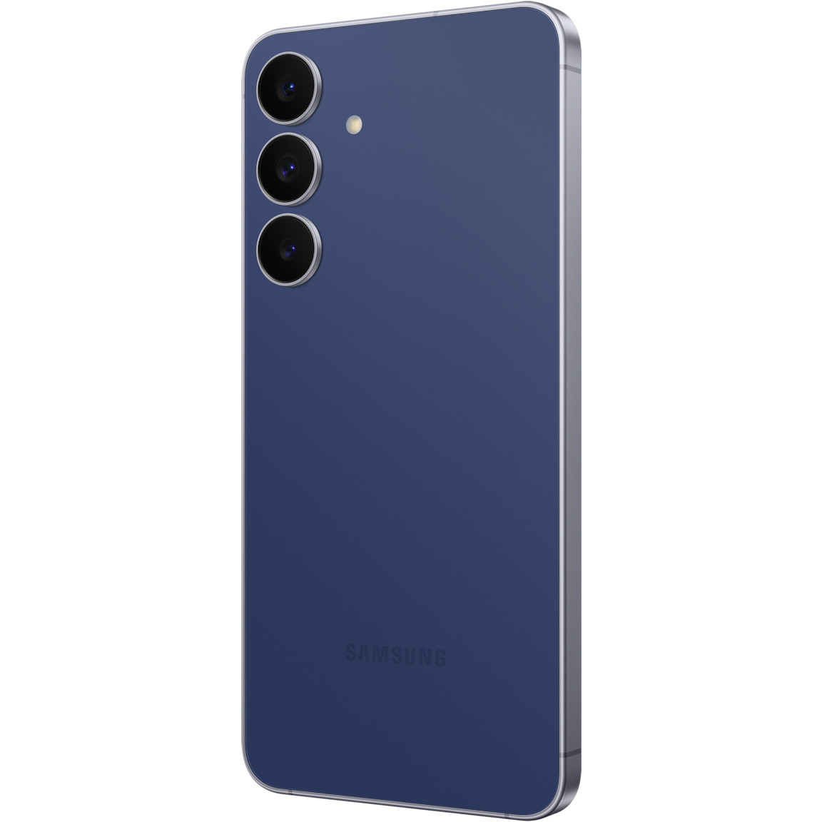 Mobitel SAMSUNG Galaxy S25 FE 8GB/128GB Navy Blue DE-3