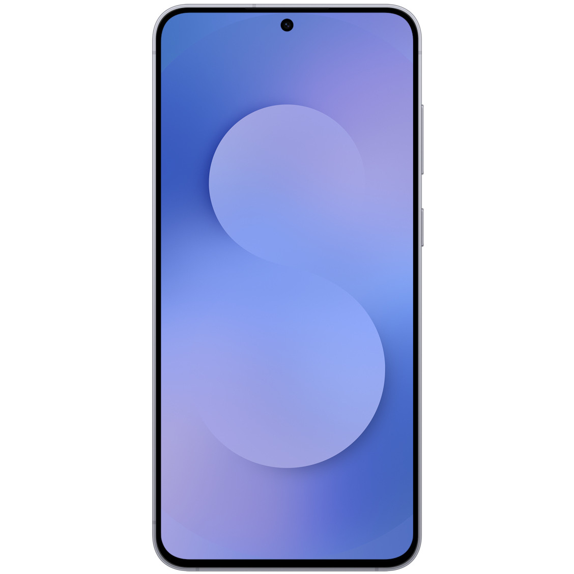 Mobitel SAMSUNG Galaxy S25 FE 8GB/128GB Navy Blue DE-4