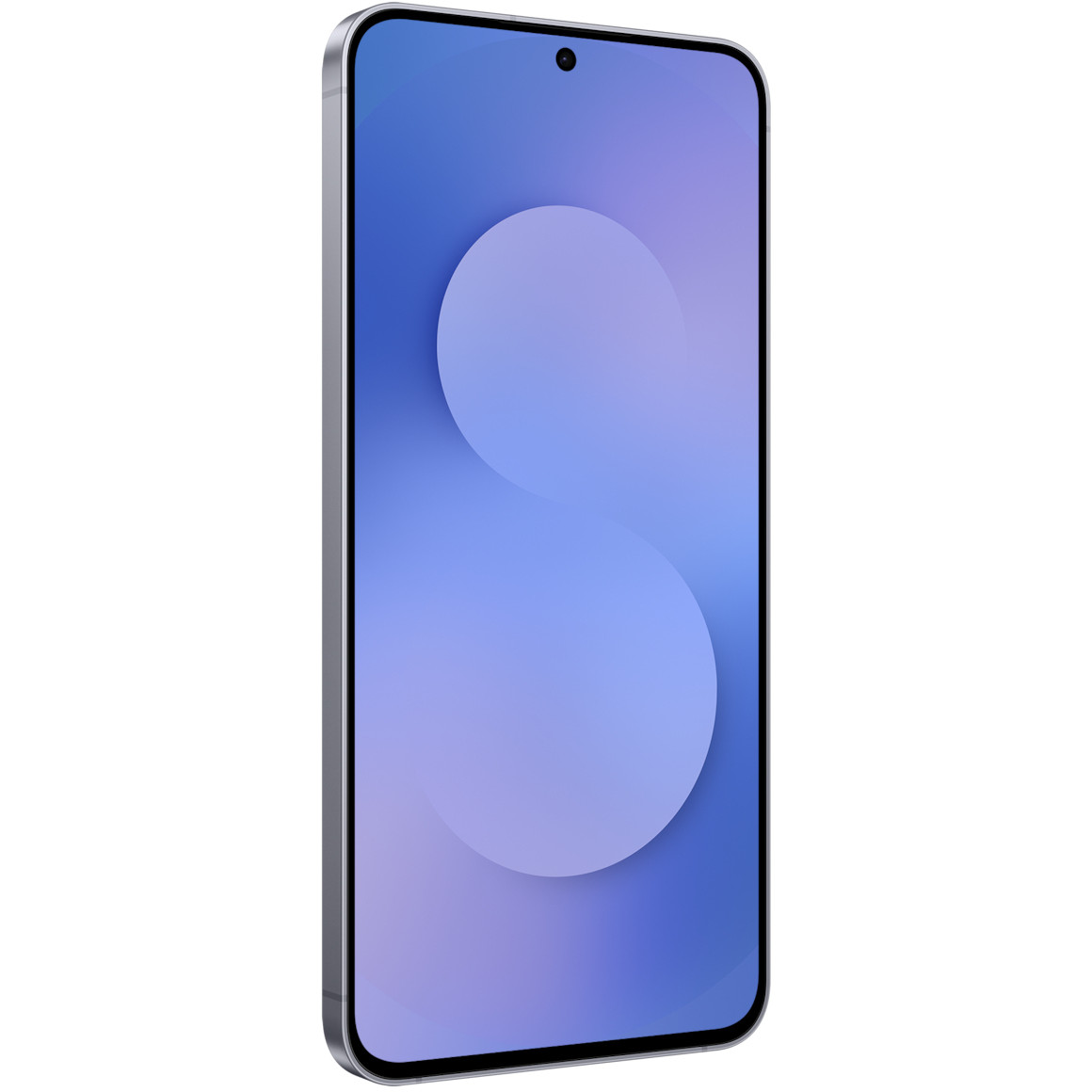 Mobitel SAMSUNG Galaxy S25 FE 8GB/128GB Navy Blue DE-5