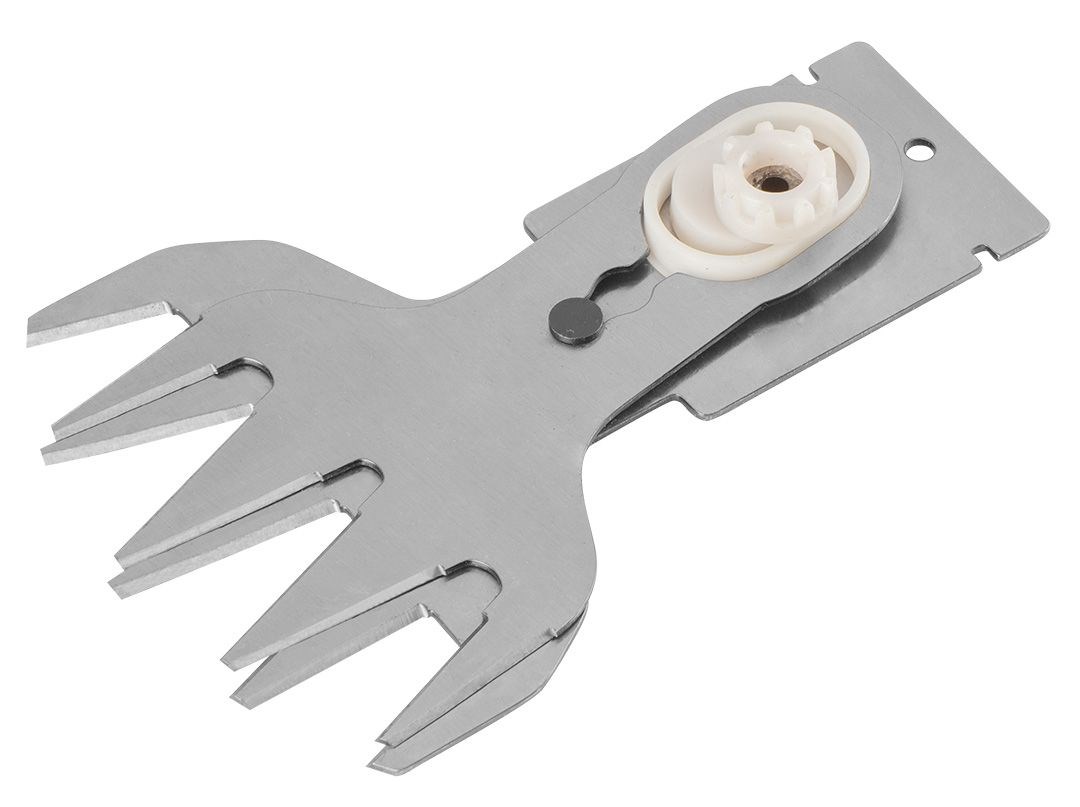 Akumulatorske škare za živicu GRAPHITE 58GE119 (Energy+ 18V, 510 mm, bez baterije i punjača)-6