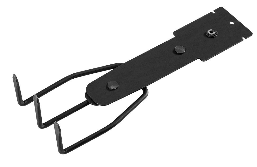 Akumulatorske škare za živicu GRAPHITE 58GE119 (Energy+ 18V, 510 mm, bez baterije i punjača)-5