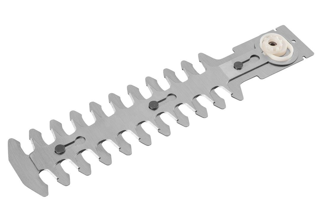 Akumulatorske škare za živicu GRAPHITE 58GE119 (Energy+ 18V, 510 mm, bez baterije i punjača)-4