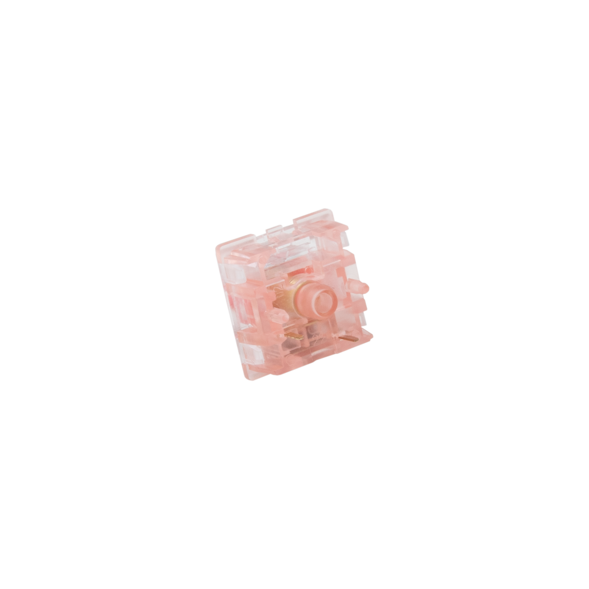 Mehanički prekidači WHITE SHARK PL za tipkovnicu VENOM ROSE 65 kom-9