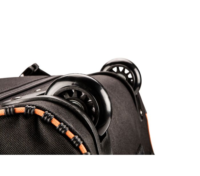 Ruksak na kotačima NEO TOOLS-3