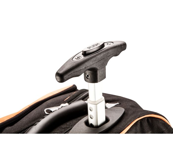 Ruksak na kotačima NEO TOOLS-4