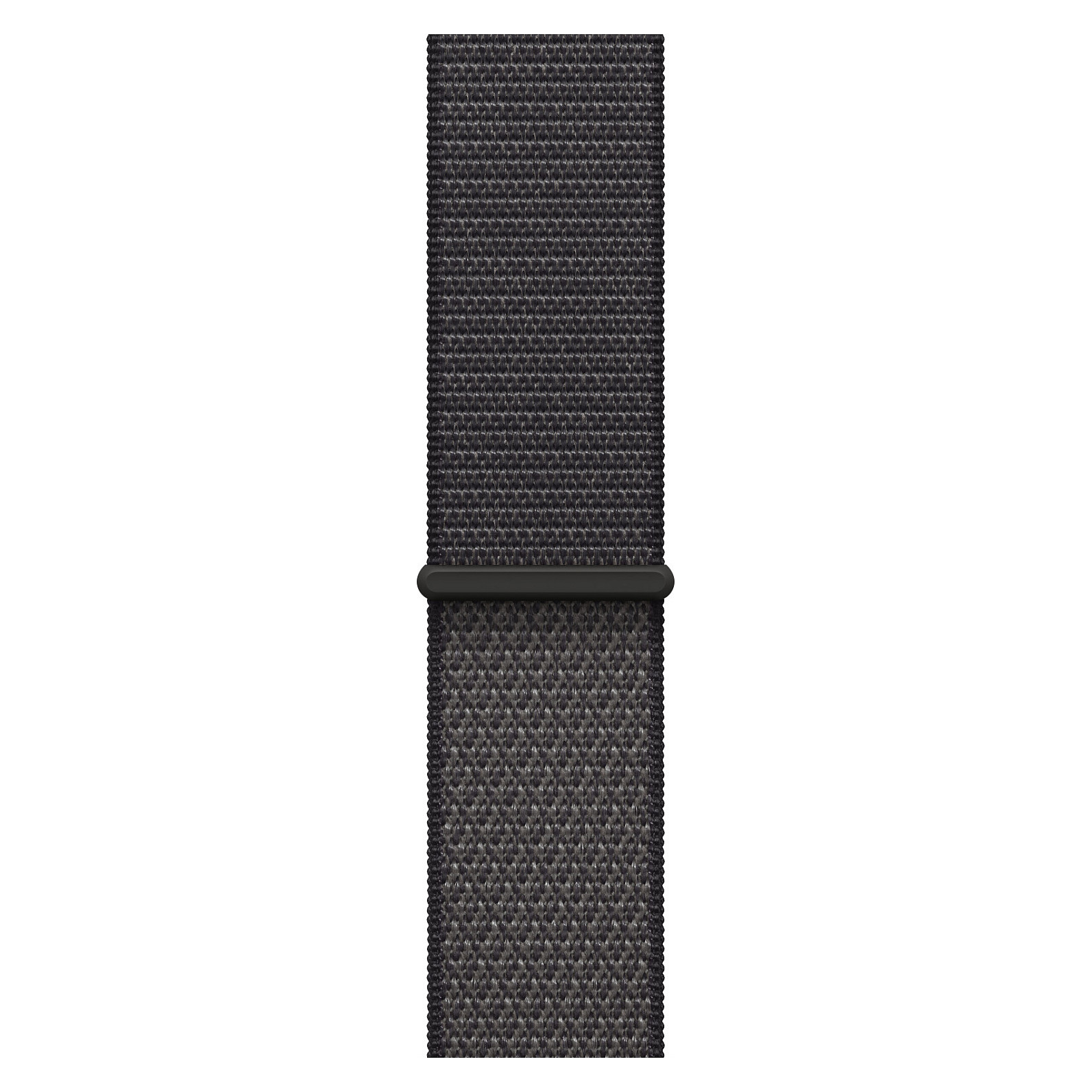 APPLE Watch 46mm Loop Dark Gray Sport Loop-3