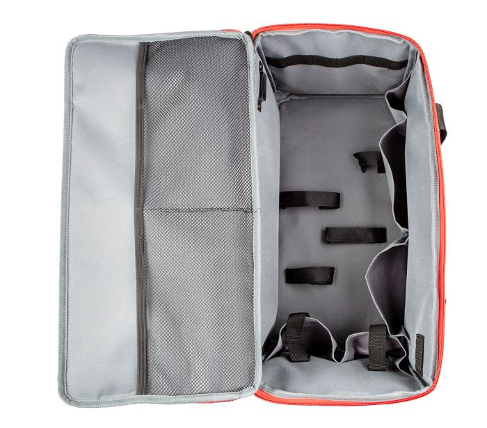 Torba za alat Energy+ Large Power Tool Bag (grafitna boja)-1