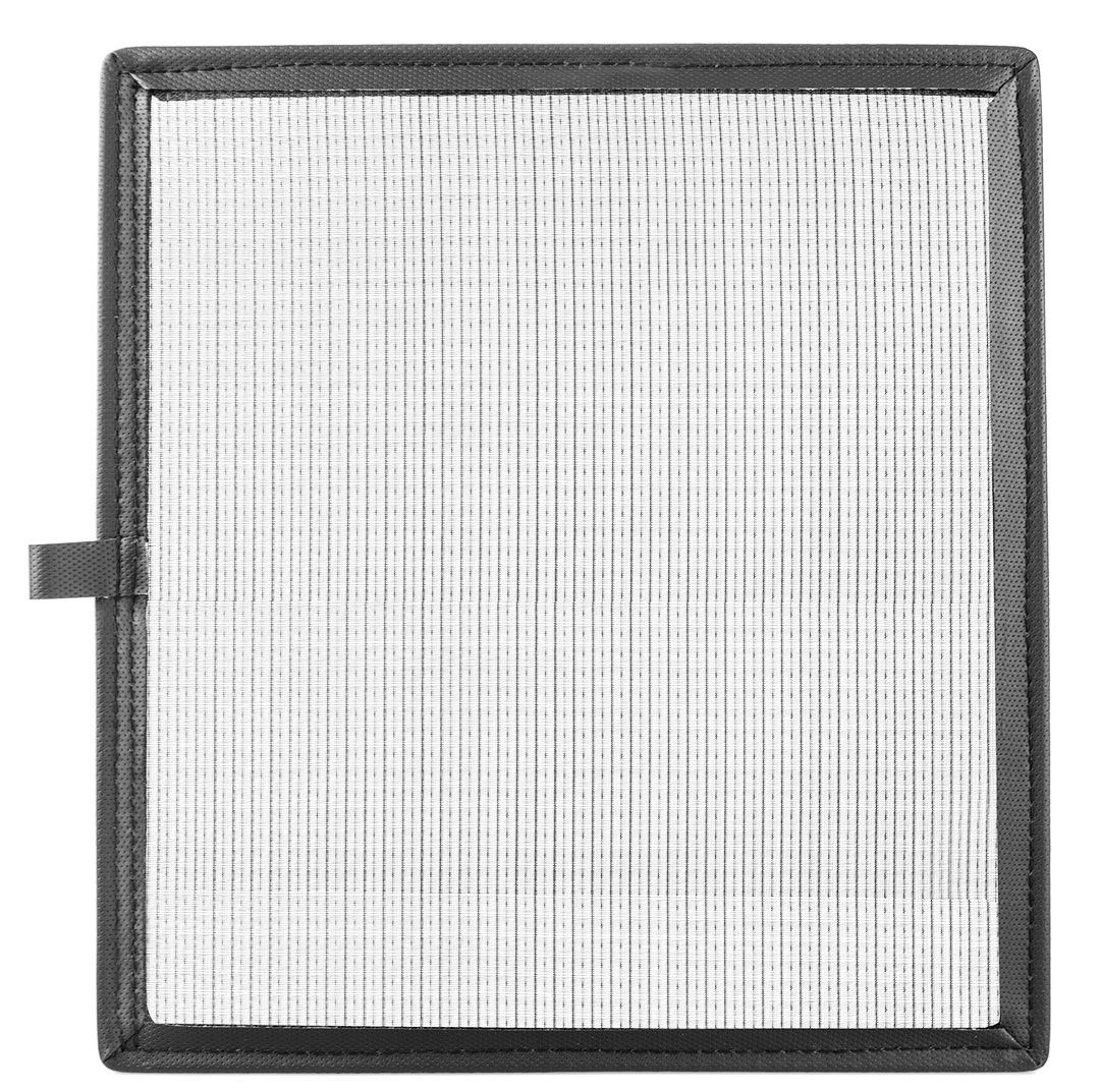 950W Construction Dehumidifier-6