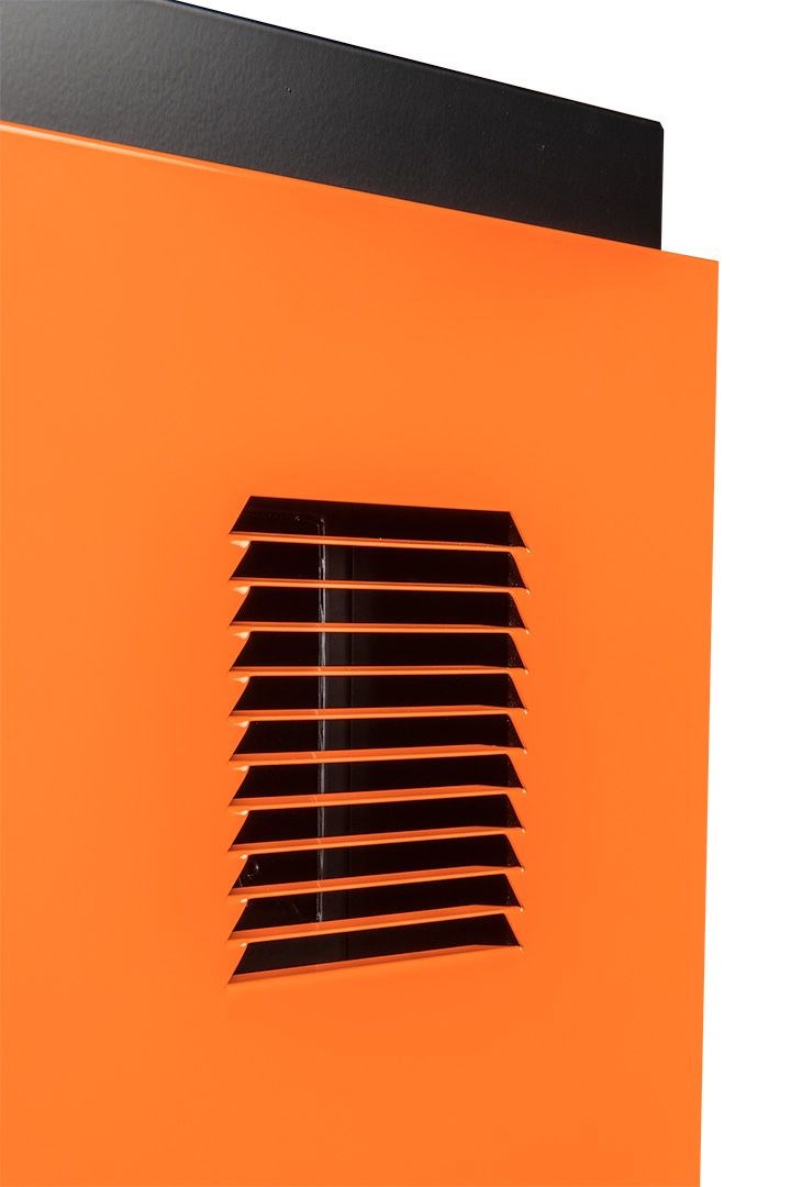 950W Construction Dehumidifier-1