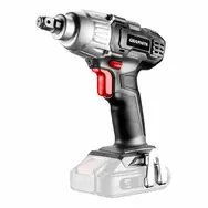 Aku udarni odvijač GRAPHITE Energy+ 58G012 (18V, 180Nm, 1/2", bez baterije)-0