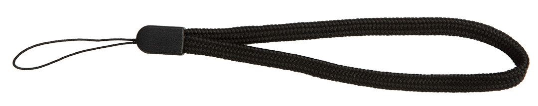 Laserski daljinomjer NEO TOOLS 75-206 (domet 60m, IP54, funkcije mjerenja)-4