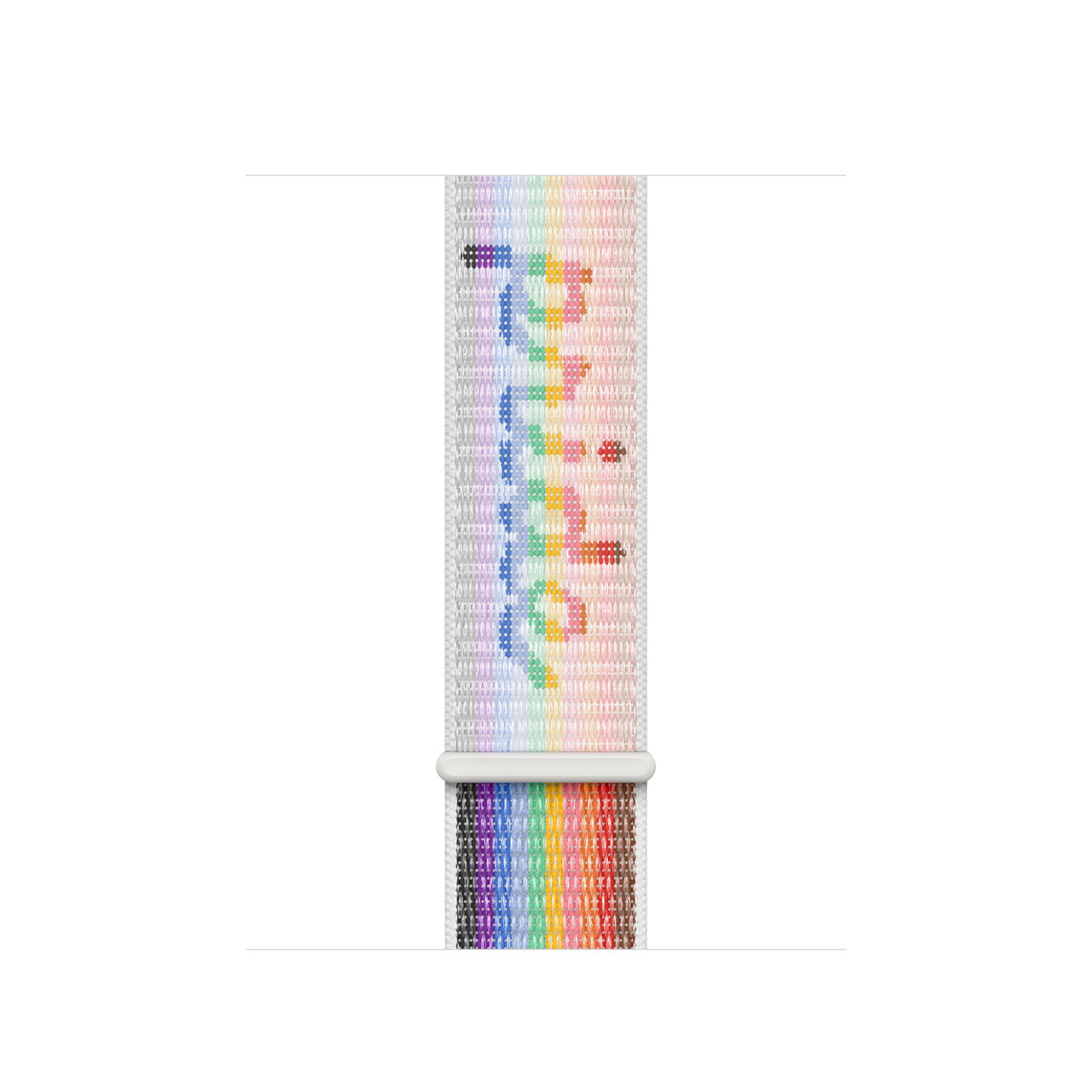 APPLE Watch 41mm Loop Pride Edition Sport Loop