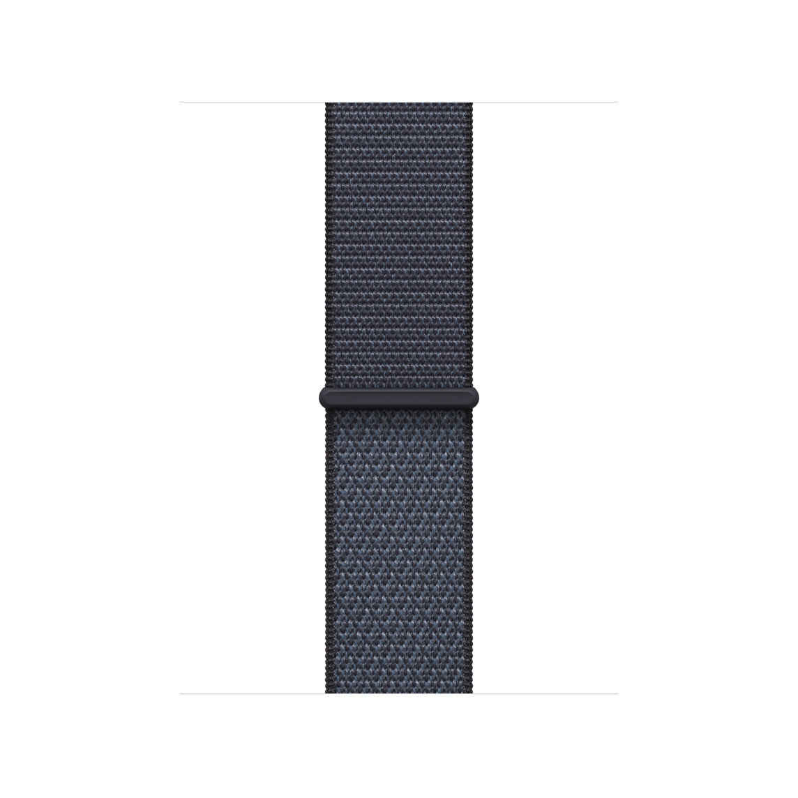 Apple Watch APPLE 42mm Loop Anchor Blue Sport Loop