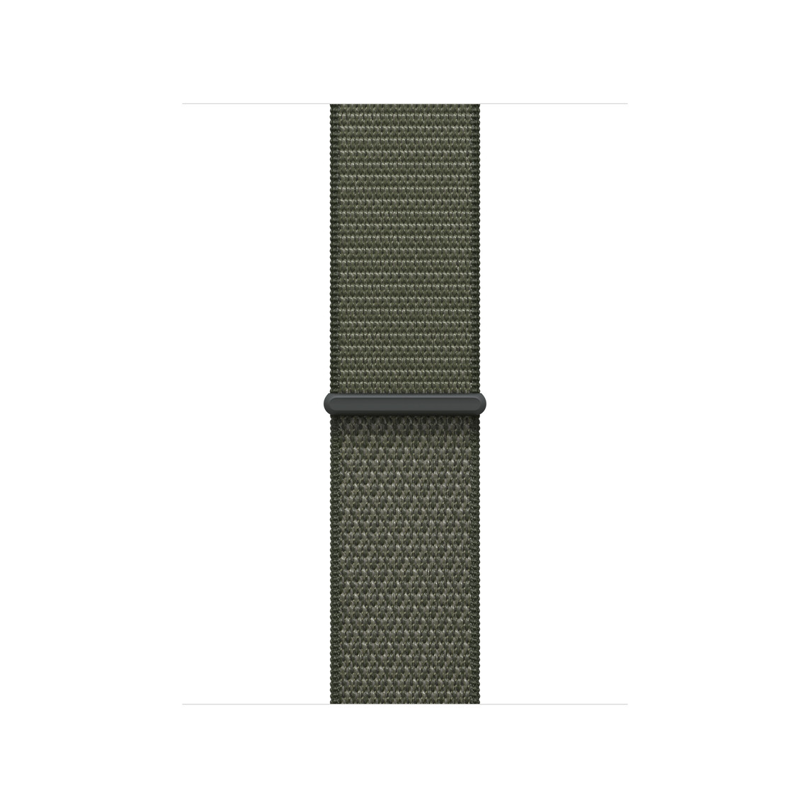 Pametni sat APPLE Apple Watch 42mm Loop (sport loop)