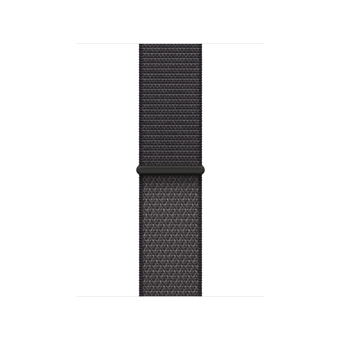 APPLE Watch 42mm Loop Dark Gray Sport Loop