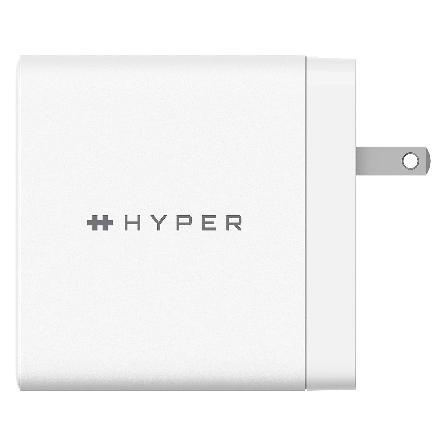 Punjač za mobilne uređaje SAMSUNG HYPER HJG140WW (Univerzalni, Bijeli, Brzo punjenje, Unutarnji)-3