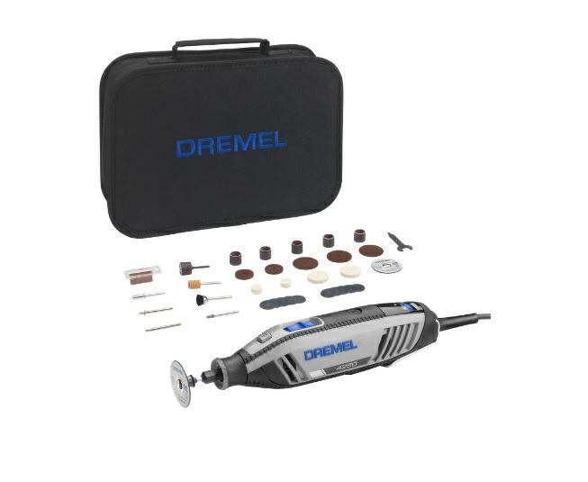 DREMEL 4250-3