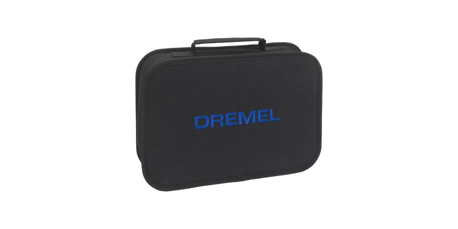 DREMEL 4250-1