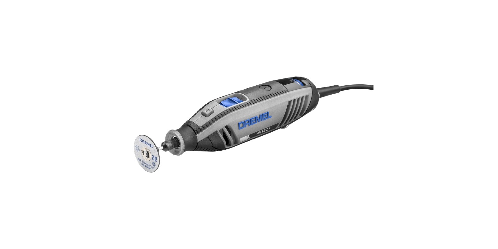 DREMEL 4250-2