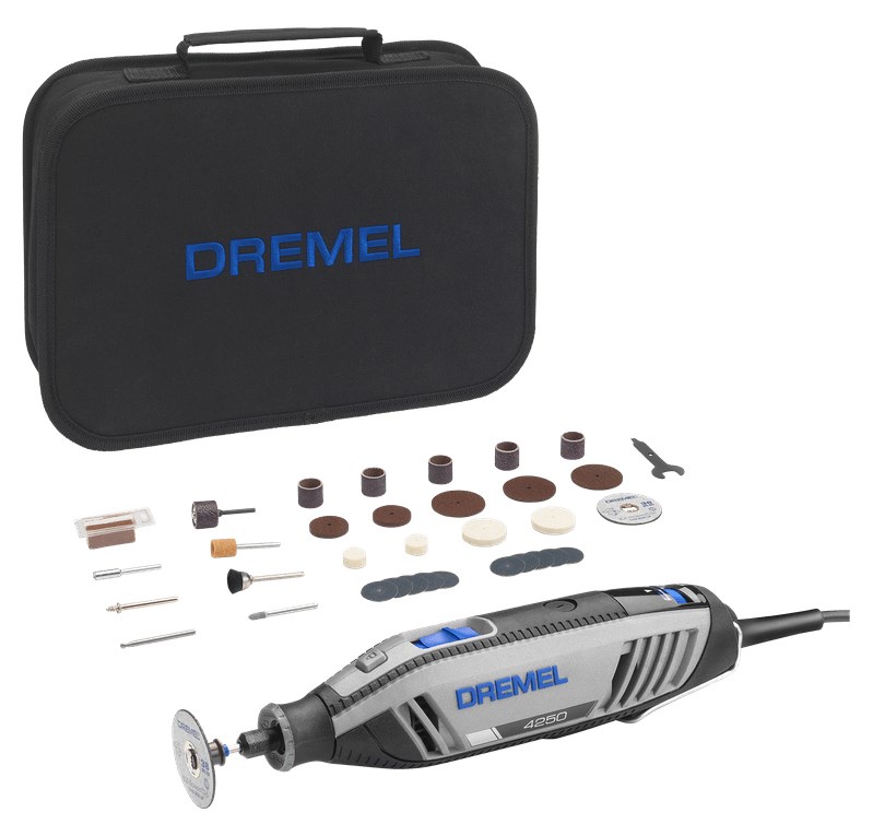 DREMEL 4250-0