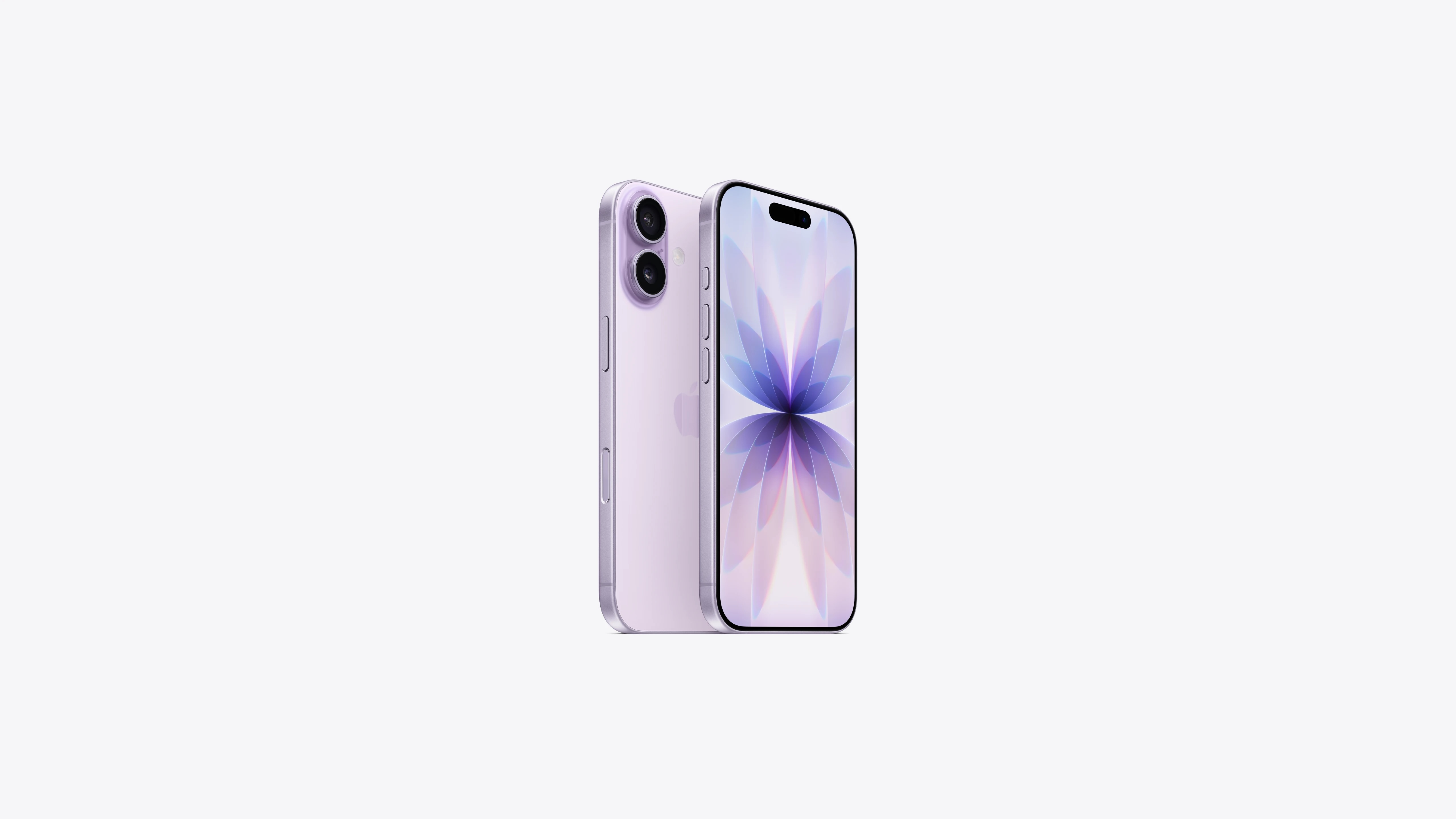 Mobitel APPLE iPhone 17 256GB Lavender MG6M4SX/A-3