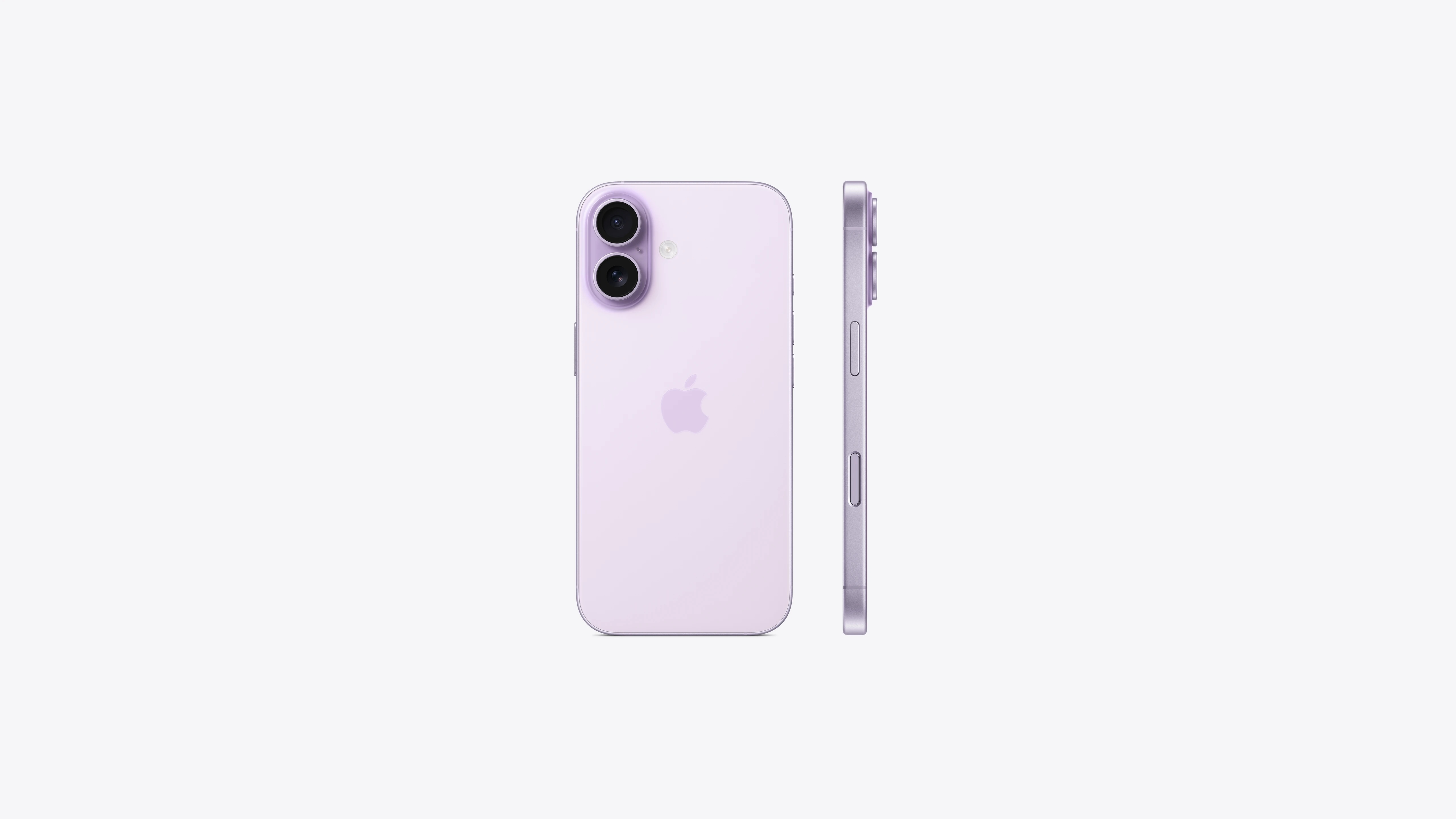Mobitel APPLE iPhone 17 256GB Lavender MG6M4SX/A-2