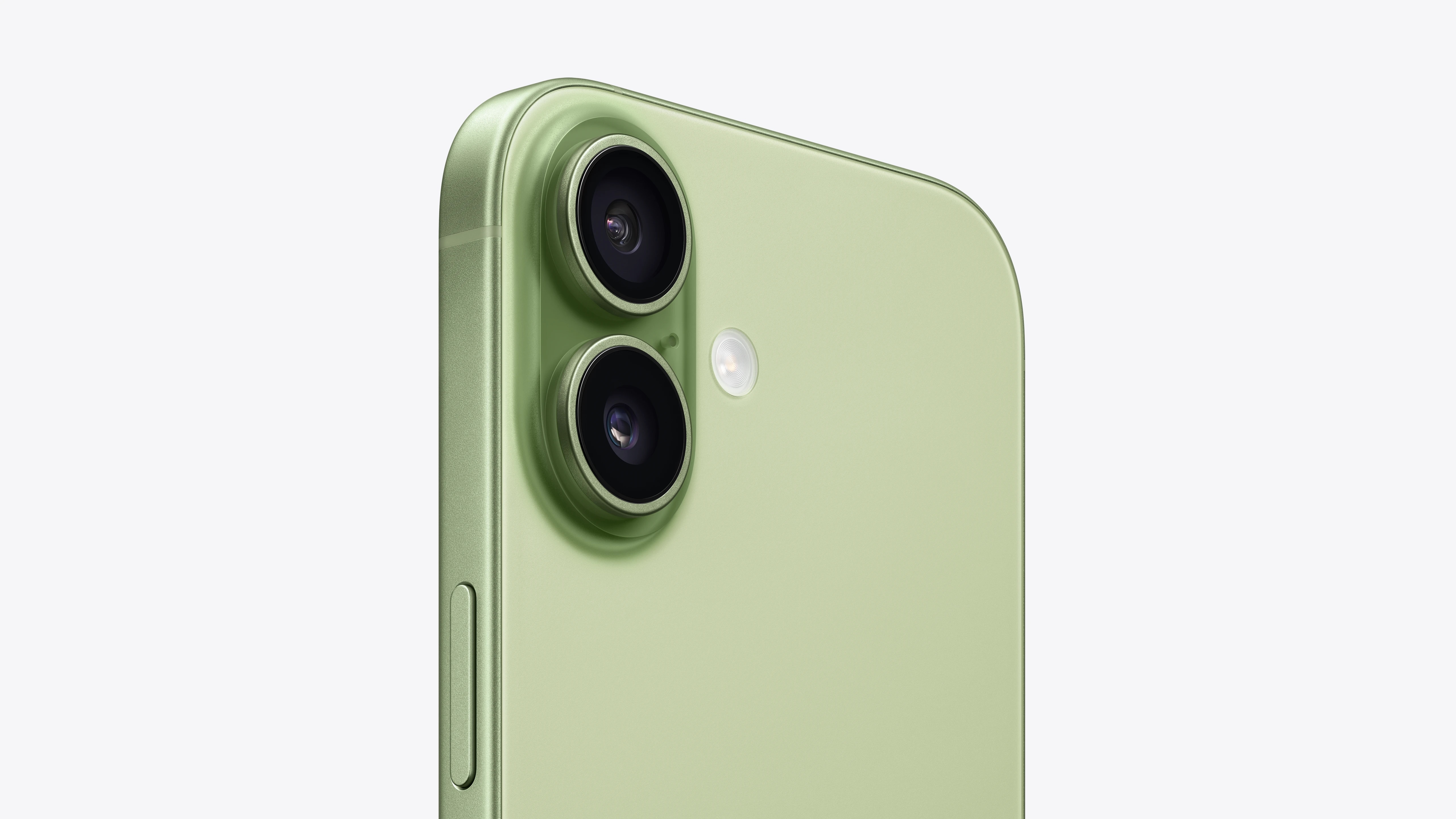 Apple iPhone 17 256GB Sage-1