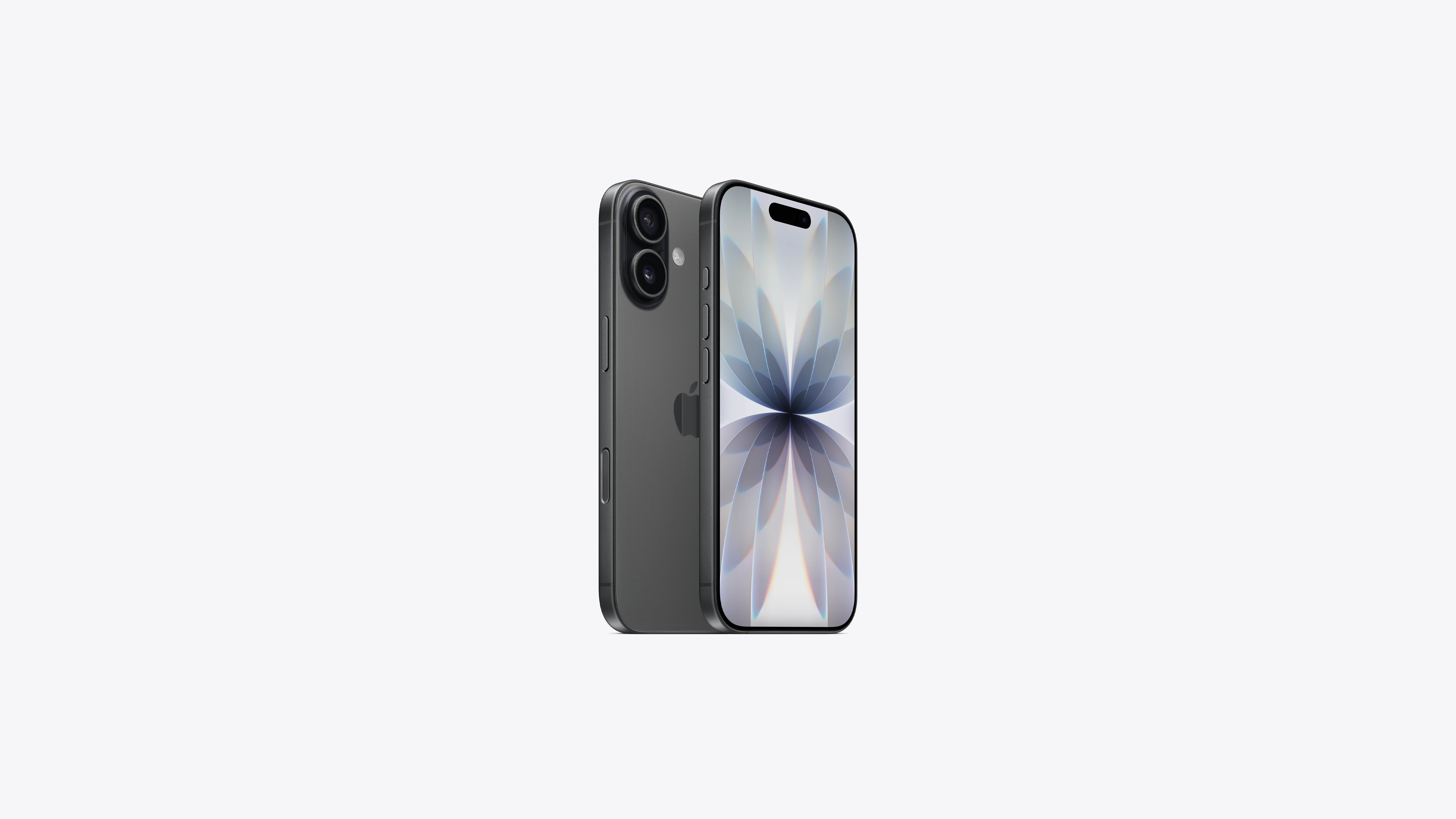 Smartphone APPLE iPHONE 17 (512GB)-3