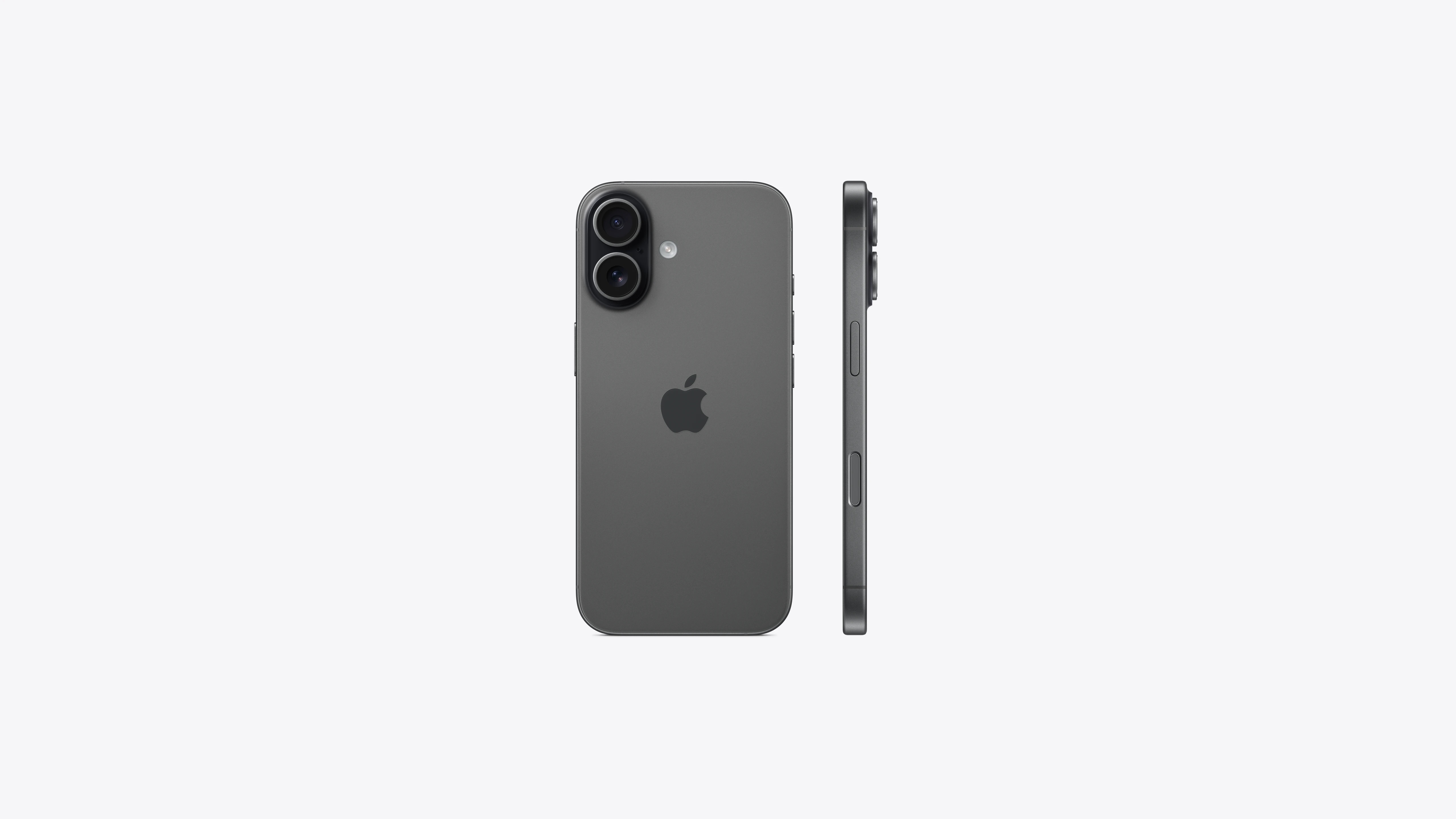Smartphone APPLE iPHONE 17 (512GB)-1