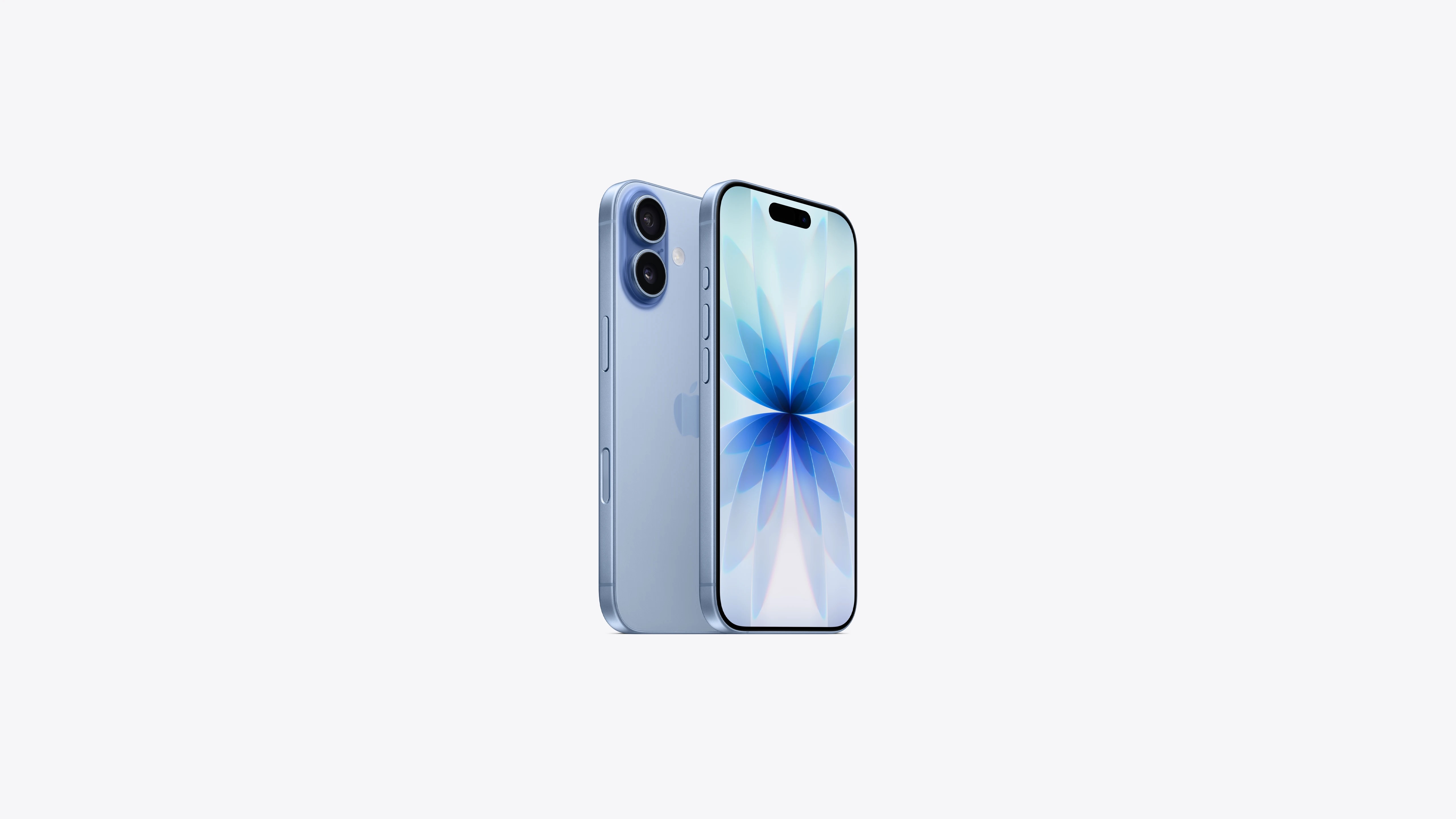 Mobitel APPLE iPhone 17 5G 512GB Mist Blue-1