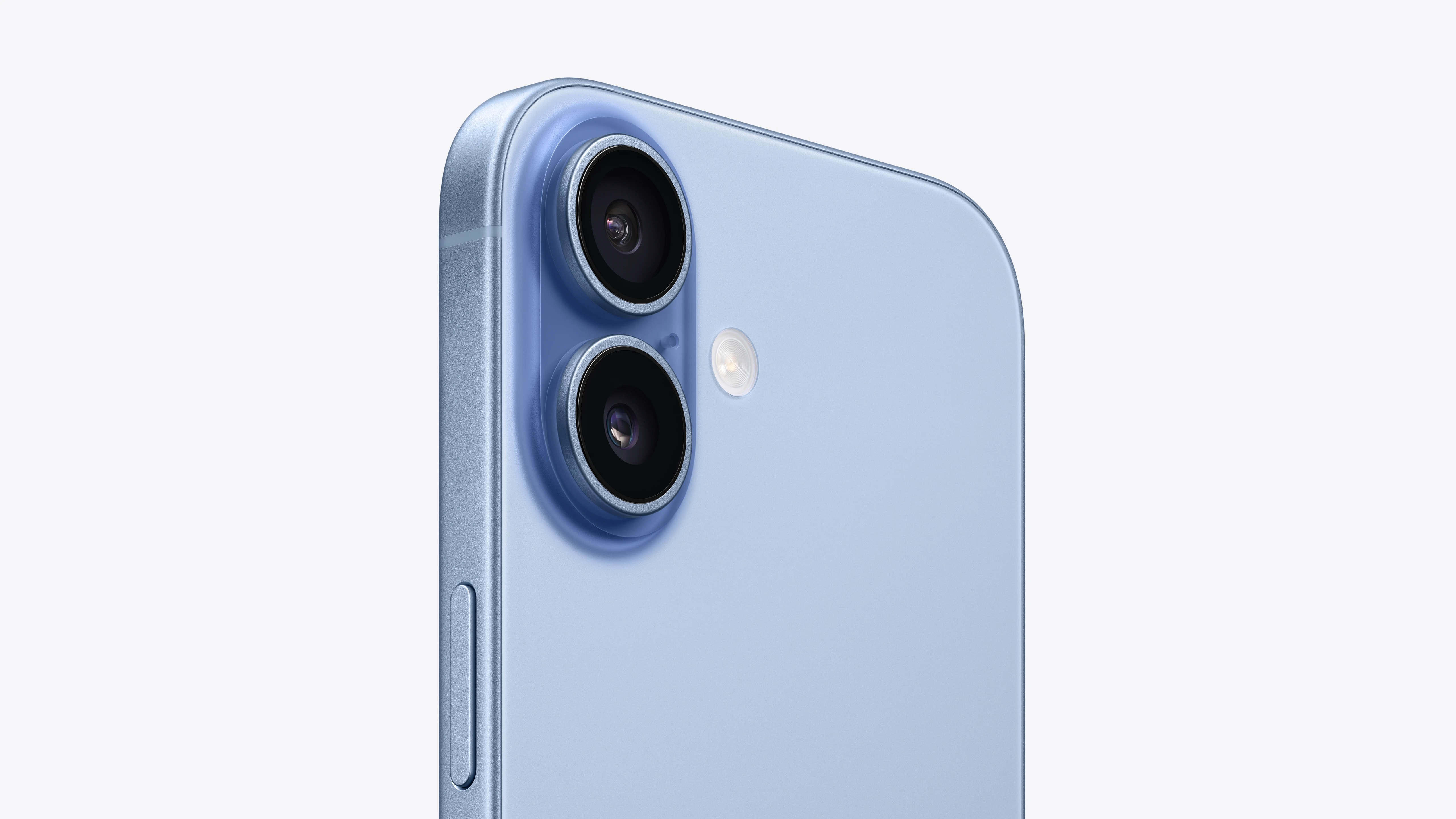 Mobitel APPLE iPhone 17 5G 512GB Mist Blue-3