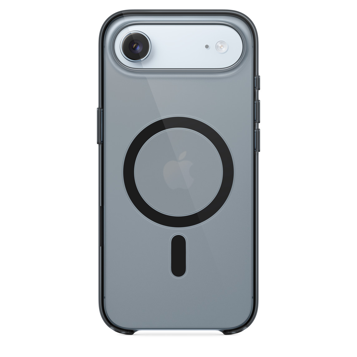 Maska za iPhone APPLE - Shadow s MagSafe-4